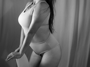 gabrielamilff pic