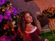 AishaWeathers
