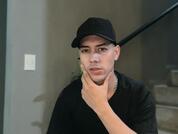 Alex900