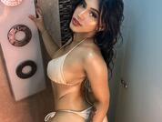 leylavidal pic