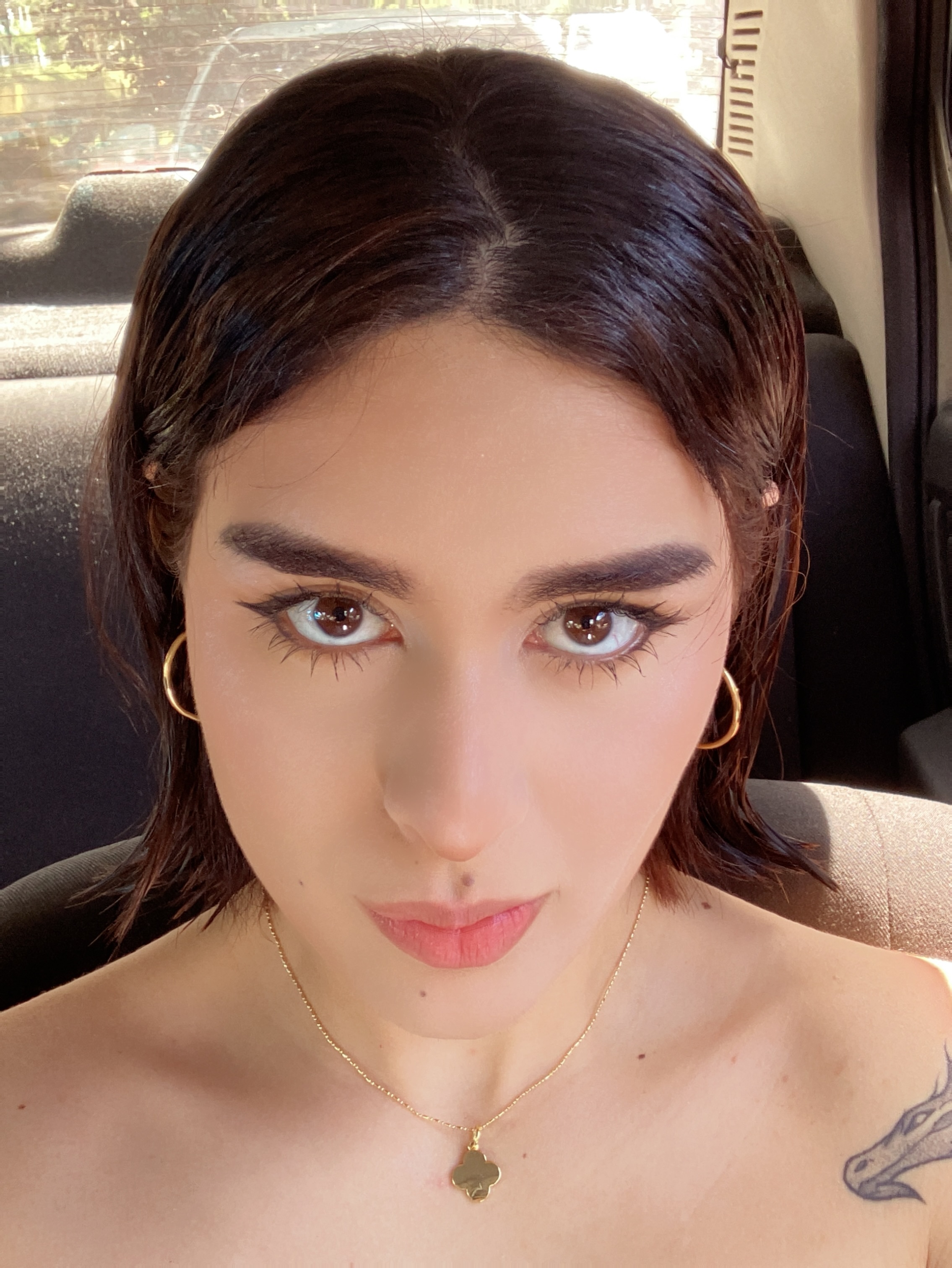 millieread from Jerkmate