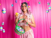 laiilybell19 pic