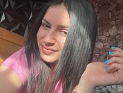 SELLYINA