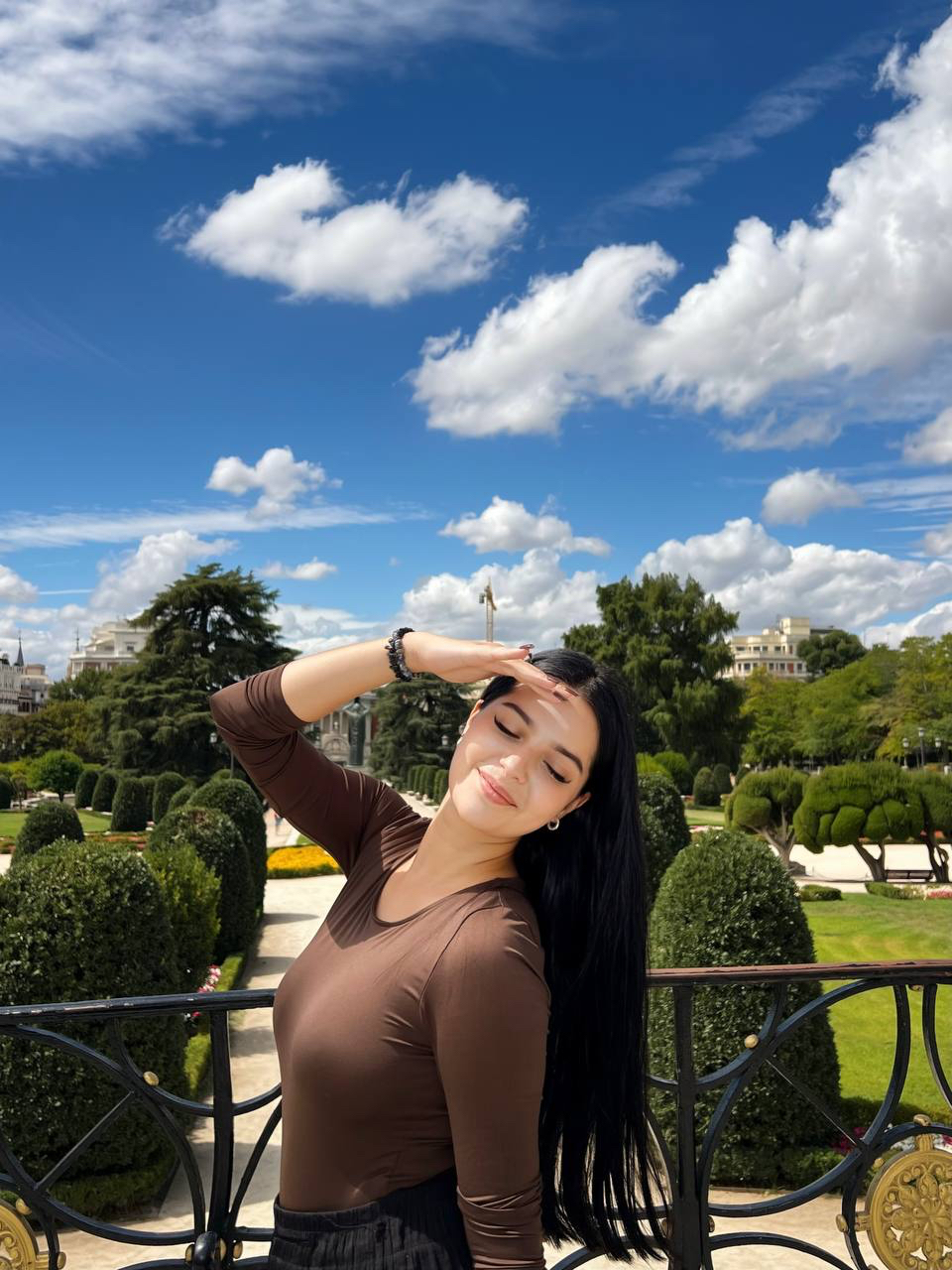 HoneyVelvet