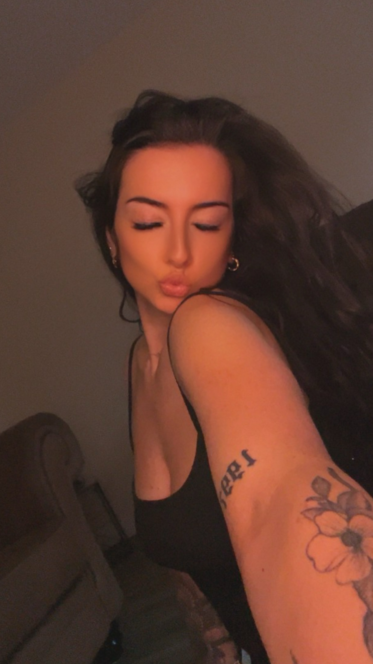MsMayxx