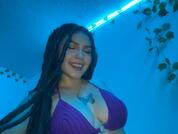 SamanthaaBlue