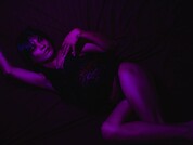 analia27 pic