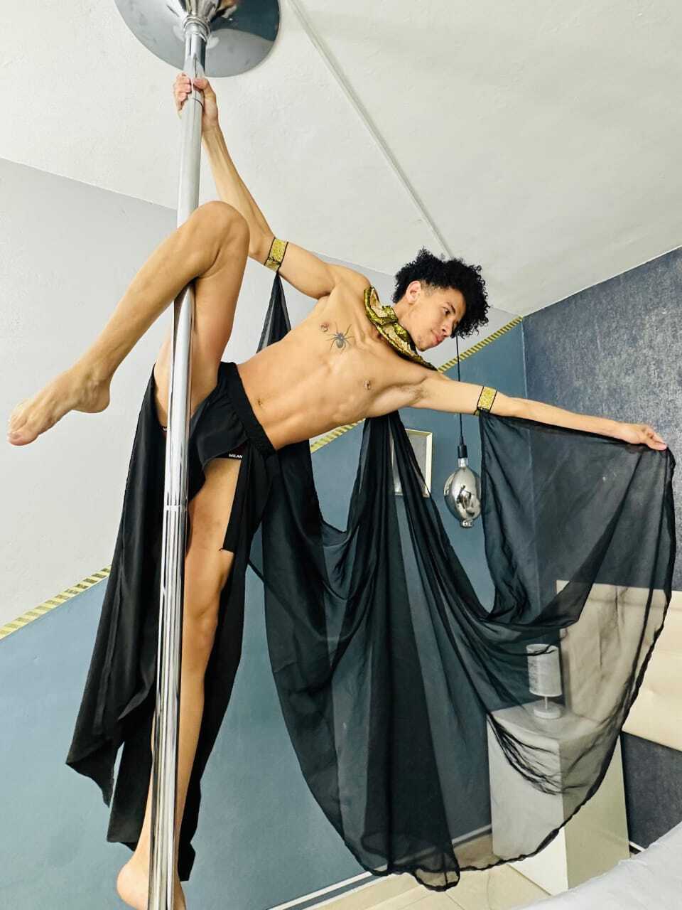 erick_zhimerman from Jerkmate