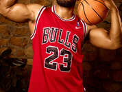 lionferrer pic
