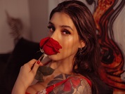 lissanascott pic