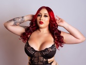 kyliekors photo