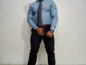KalethBigDick88