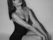 Bellaa_Anderson