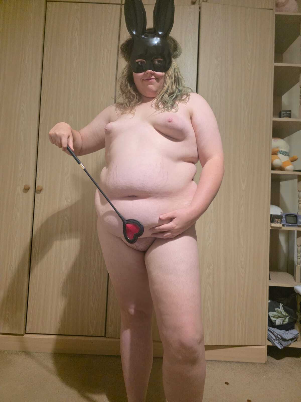 scarletcum69 from Jerkmate