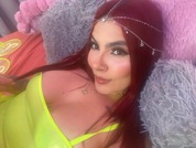 Madison_rossestar