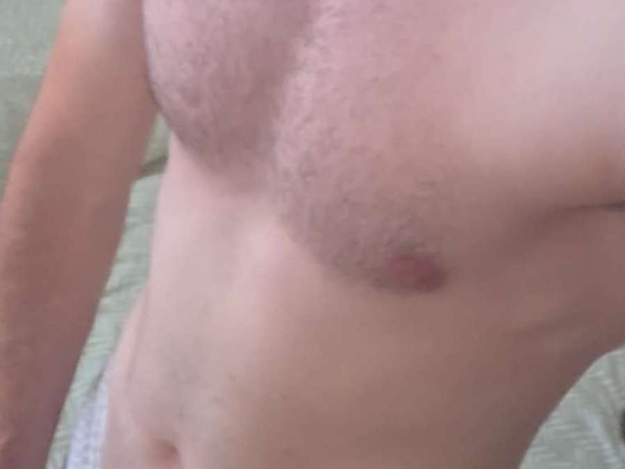 ChrisrockswithCO