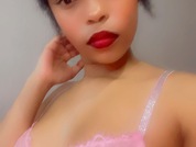 MadamBoss112