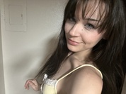 Piperparisse