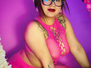 Chloe_Moretti