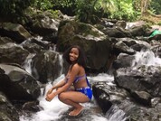 nayabenely pic