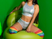 aprilrusso pic