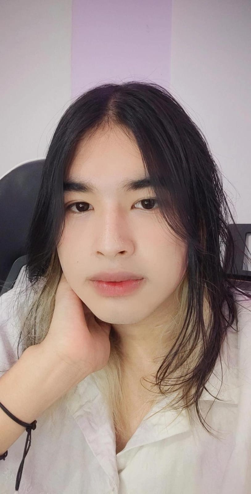 jordiwilld from Jerkmate