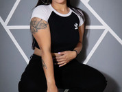 charloteowen19 pic