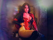 joannastandford pic