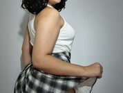 nathybis photo