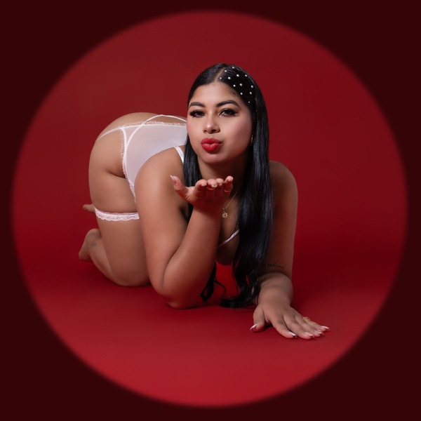 nickygray from Jerkmate