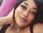 Cumseeker69