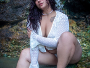 imkittyy pic