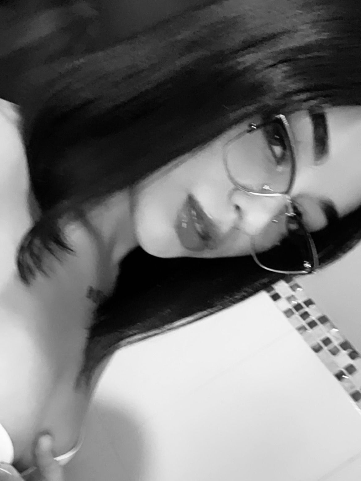soophiiacoxx from Jerkmate
