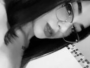 SoophiiaCoxx