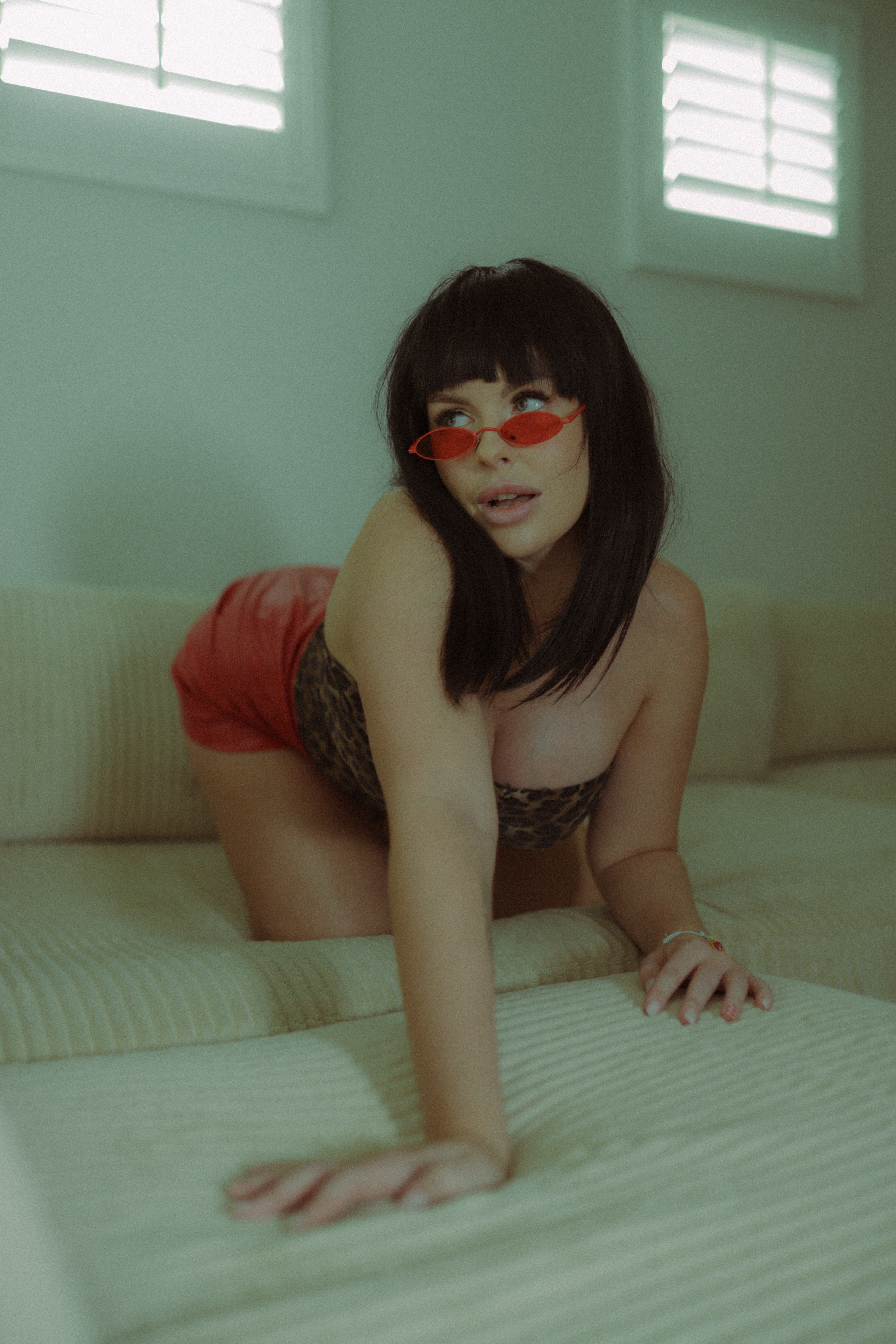 queenoflove19 from Jerkmate