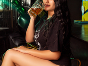 Natty_Dolcee
