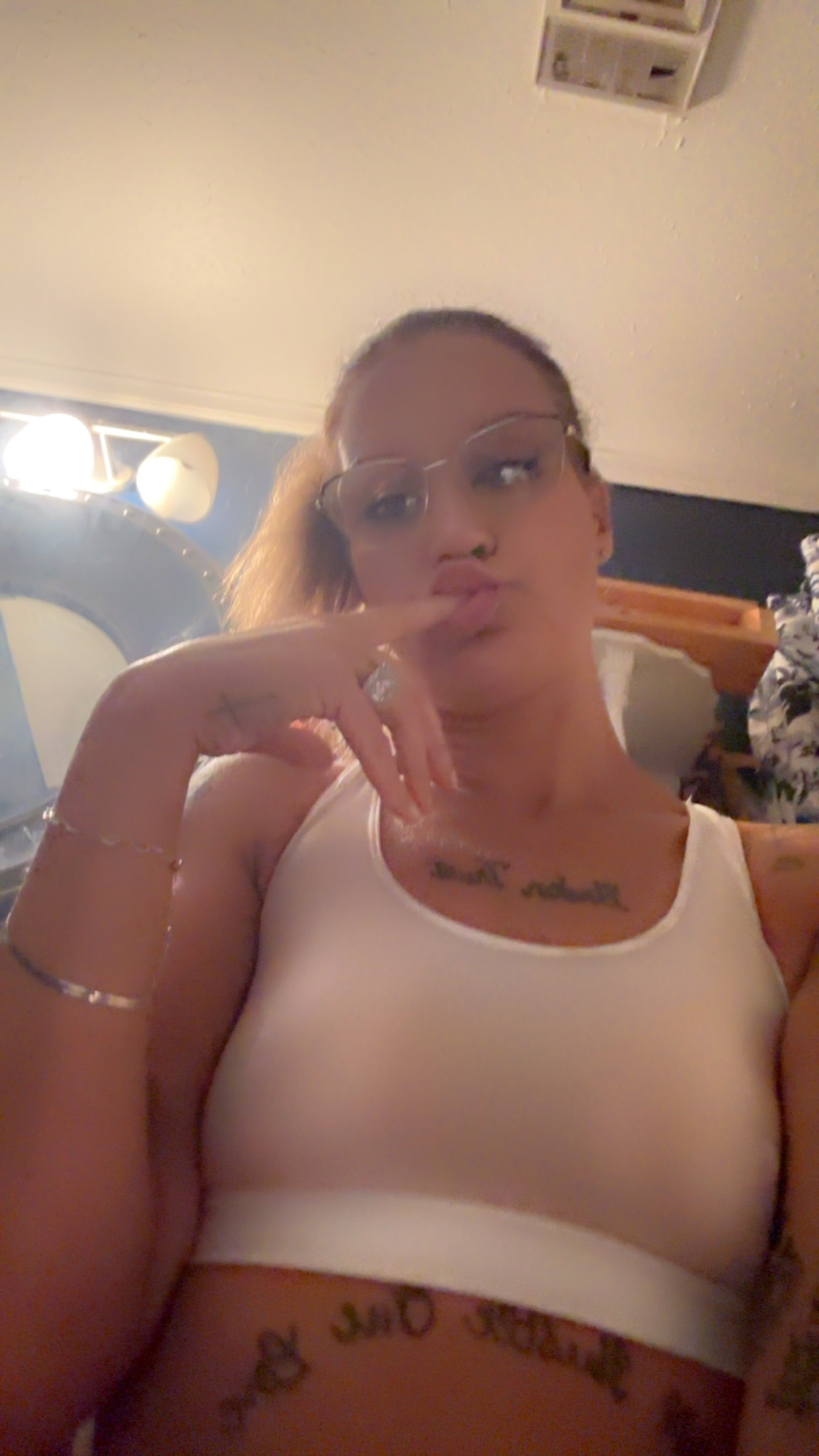 PreciousXXX69 photo 7