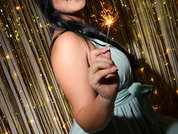 luciianataylor pic