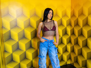 nicollcolleman pic