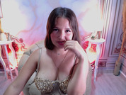 LuccyMilky