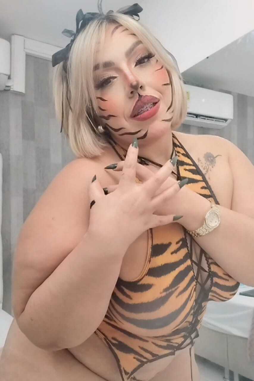 leahmillerh from Jerkmate