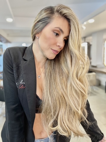 celeste_fit from Jerkmate
