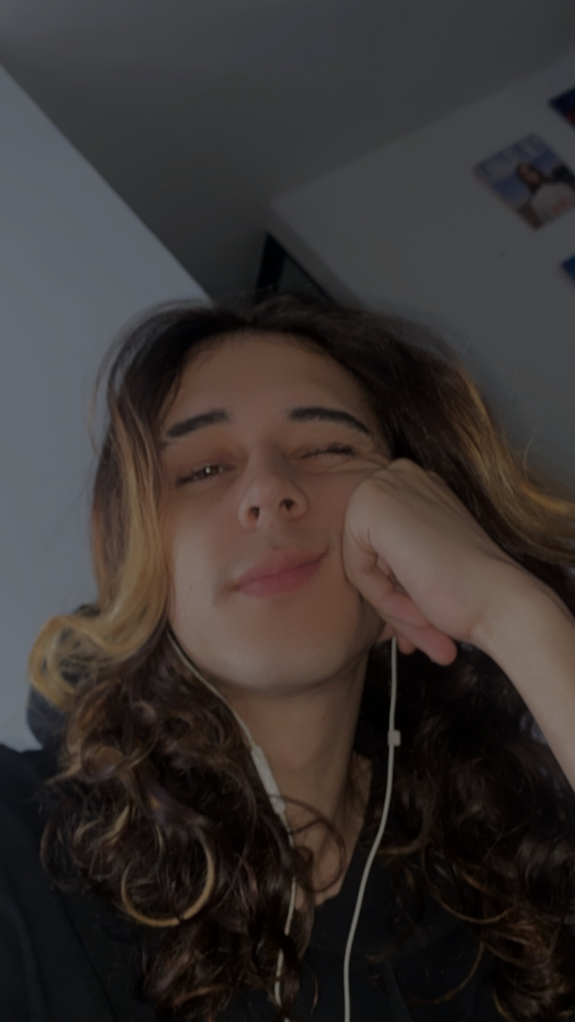 cdusan from Jerkmate