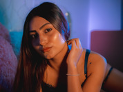 alessashepherd pic