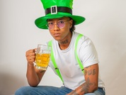 jhonymiller pic