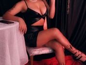 nenablack pic