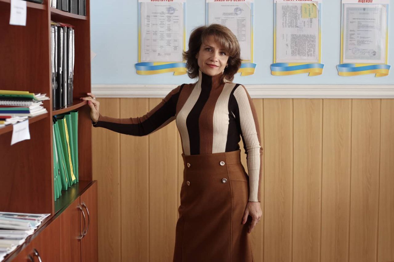 SimplyEnchanting photo 8