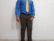 KalethBigDick88