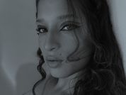 bella_model pic