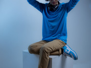 viktorparker pic